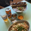 두찜 창원경남대점 | 마산 경남대 댓거리 밥집 내돈내산 업데이트!!(히포히포 금향)