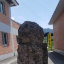 서현마을회관 이미지