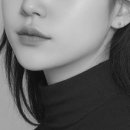 다이진네일