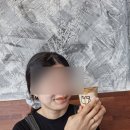 열두달수산