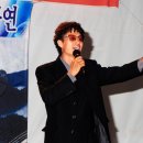 윤현식 티스토리