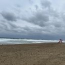 화진해수욕장 이미지