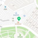 한양대베스트태권도장