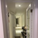Jones Avenue 토론토 반지하 룸렌트-$800 (4월 말에 입주가능) 이미지