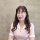 박정인교육