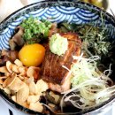 더세컨드플로어