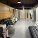 서울Y유도 체육관 이미지