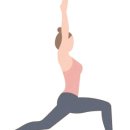 (주)주당 이미지