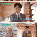 화가많은화가 네이버블로그