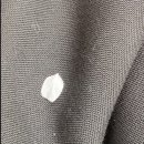 천운고향집 이미지