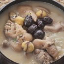 아싸새우젓마트 이미지