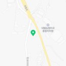 지에스칼텍스종암주유소 이미지