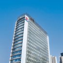 코오롱엘에스아이(주) 코오롱호텔 가든골프장 | 코오롱글로벌, 계열사 2곳 흡수합병...재무 안전성 개선 기대