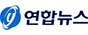 115-금촌2-115 이미지