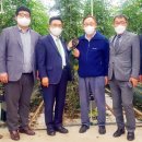 농업회사법인 (주)한국팜 이미지