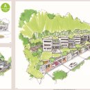 양평-용문-용문-3 이미지