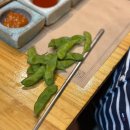 제주공항 근처 맛집, 어신횟집 벌써 n번째 방문후기, 내돈내산 제주시 맛집