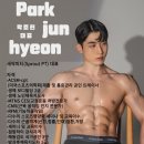 새싹피티 이미지