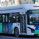 동원운수 이미지