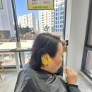 오늘헤어&네일 이미지