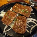 전주중앙초등학교 | [전주] 전주 한옥마을 맛집 교동떡갈비 떡갈비 정식 내돈내산 후기