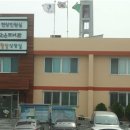 약수도서관 이미지