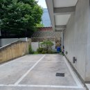 성안1길 27 이미지