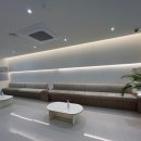 유성온치과의원 이미지