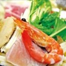 사누키우동 이미지