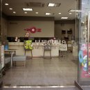 서운빌딩 이미지