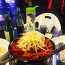 포차닭발 - 연수구 비류대로 216 | 포차닭발