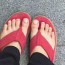 광교역 네일샵 바닐라네일 후기 💅 여름맞이 패디 받고 왔어요