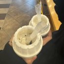 영서중학교 | 10월달 일을 내가 어 떻 게 기억하냐고