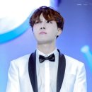 블랙차이 이미지