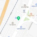 타이어365*송정점 이미지
