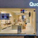쿼스커피(Quos Coffee) 이미지