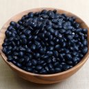 청국장과흙두부 이미지