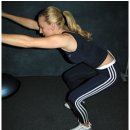 A Key Link in the Locomotor System: The Upper-Thoracic Spine 이미지