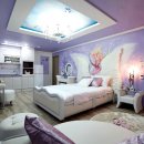 행복한우리집펜션 이미지