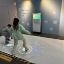 노원수학문화관 이미지