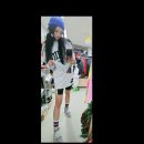 티는아이 이미지
