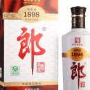 백주 이미지