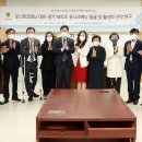 유니크 이미지