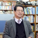 엠앤비코리아 이미지