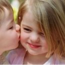 당구클럽 이미지