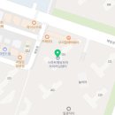 순수치킨 기장일광점 이미지