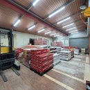 밧데리전문점 이미지