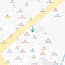 슈올즈삼례점
