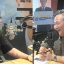 굿모닝피부나라 이미지