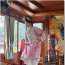 마카오 | 심천, 주해, 마카오 여행 후기.